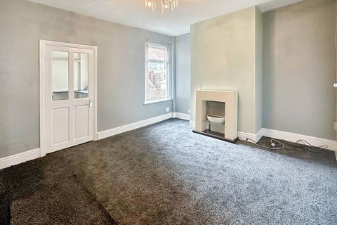 3 bedroom terraced house for sale, West End Avenue, Doncaster DN5