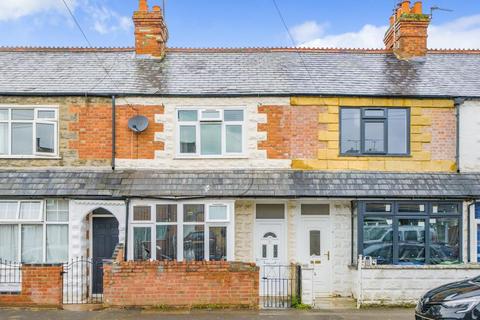 3 bedroom terraced house for sale, Cowley,  Oxford,  OX4