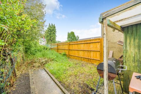 3 bedroom terraced house for sale, Cowley,  Oxford,  OX4