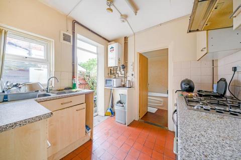 3 bedroom terraced house for sale, Cowley,  Oxford,  OX4