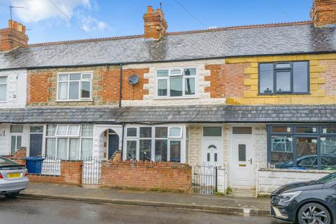 3 bedroom terraced house for sale, Cowley,  Oxford,  OX4