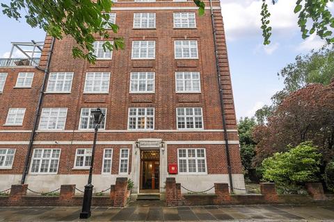 1 bedroom flat for sale, Melina Court,  St Johns Wood,  NW8