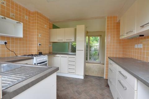 2 bedroom semi-detached house for sale, Charleston Court, Forestfield., Furnace Green, RH10