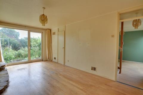 2 bedroom semi-detached house for sale, Charleston Court, Forestfield., Furnace Green, RH10