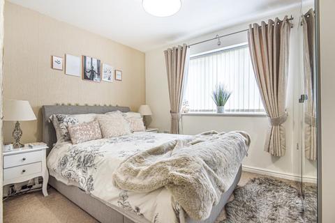 2 bedroom flat for sale, Rosehill,  Oxford,  OX4