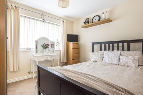 2 bedroom flat for sale, Rosehill,  Oxford,  OX4