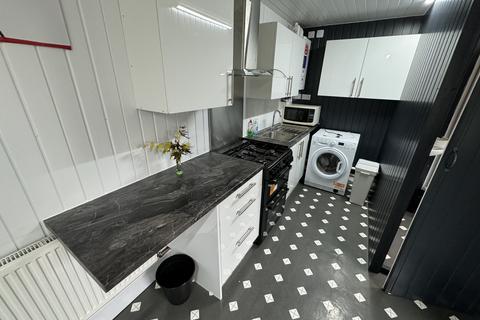 undefined, Reservoir Road, Selly Oak B29