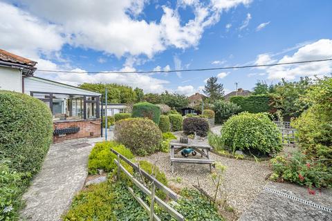 2 bedroom detached bungalow for sale, Eastwick Road, Taunton TA2