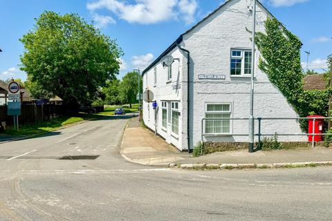 4 bedroom character property for sale, Alconbury Weston PE28