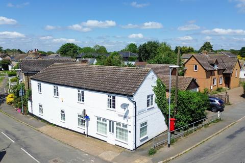 4 bedroom character property for sale, Alconbury Weston PE28