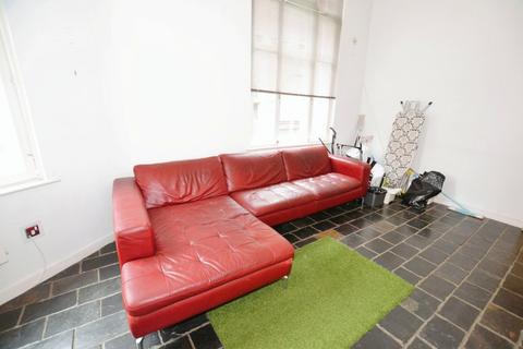2 bedroom flat for sale, China House, 14 Harter Street, Manchester, Greater Manchester, M1