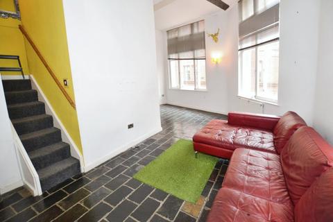 2 bedroom flat for sale, China House, 14 Harter Street, Manchester, Greater Manchester, M1