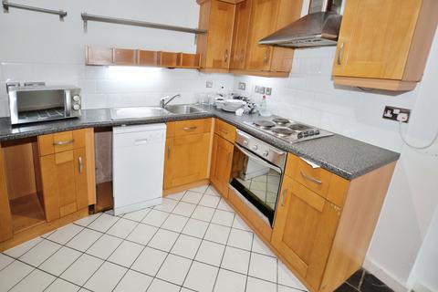 2 bedroom flat for sale, China House, 14 Harter Street, Manchester, Greater Manchester, M1