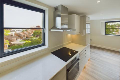 2 bedroom apartment for sale, Flat 9, The Music House, Richmond Grove, Exeter