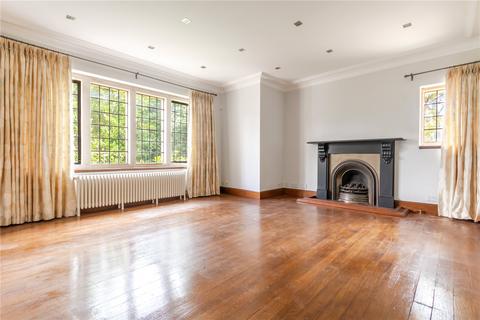 undefined, Mill Road, Lisvane, Cardiff, CF14