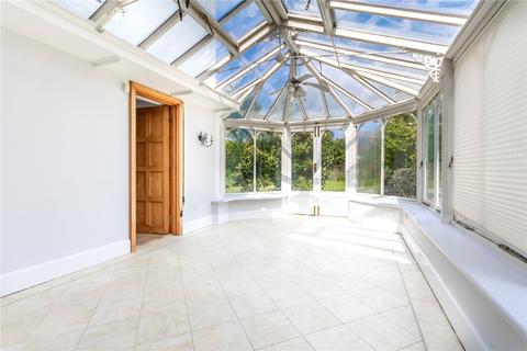 undefined, Mill Road, Lisvane, Cardiff, CF14