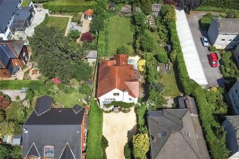 undefined, Mill Road, Lisvane, Cardiff, CF14