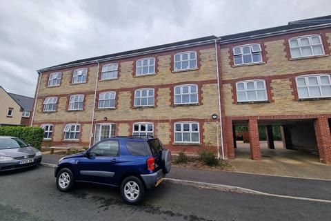2 bedroom flat for sale, Crewkerne, TA18