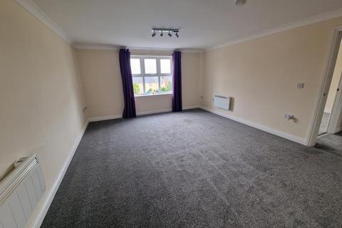 2 bedroom flat for sale, Crewkerne, TA18