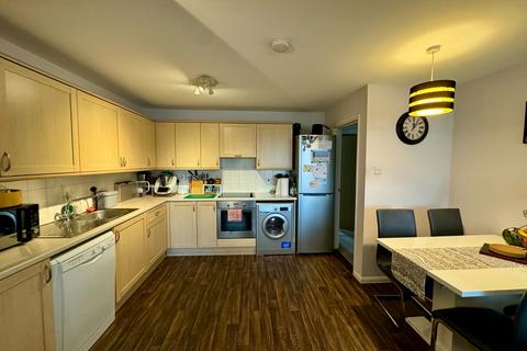 2 bedroom apartment to rent, Honey Lane, Hurley, Maidenhead