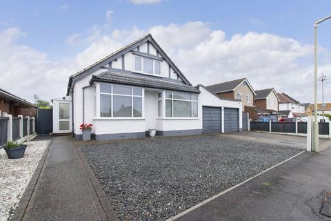 4 bedroom detached house for sale, Grand Drive, Herne Bay, CT6