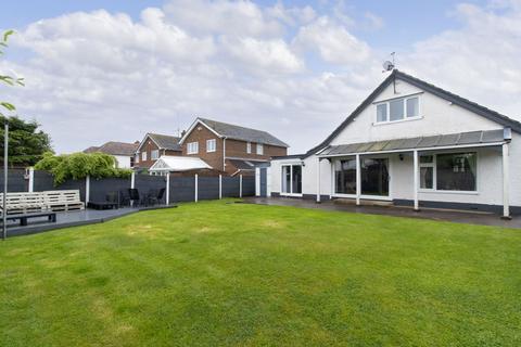 4 bedroom detached house for sale, Grand Drive, Herne Bay, CT6