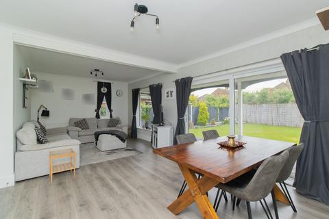 4 bedroom detached house for sale, Grand Drive, Herne Bay, CT6