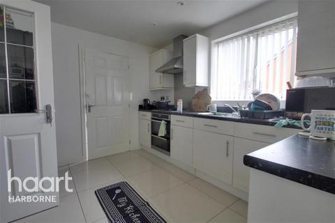 1 bedroom in a house share to rent, Ashes Lane, Edgbaston