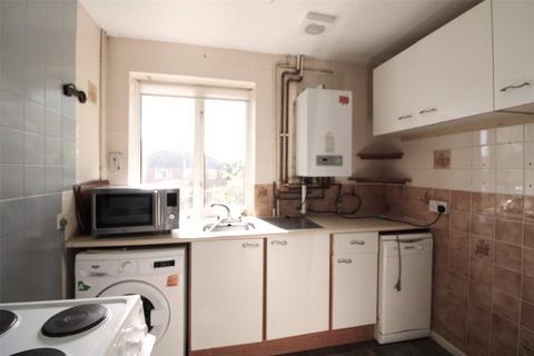 1 bedroom apartment to rent, Chase Road, Liss, Hampshire, GU33