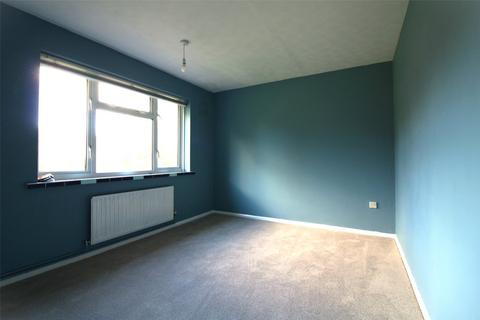 1 bedroom apartment to rent, Chase Road, Liss, Hampshire, GU33