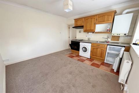 32 Alexandra Road, Fordingbridge, SP6 1EJ