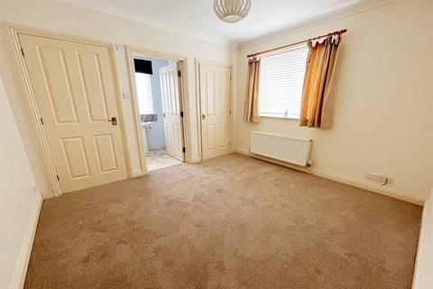 32 Alexandra Road, Fordingbridge, SP6 1EJ