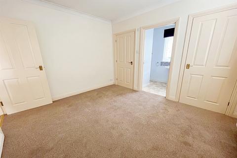 32 Alexandra Road, Fordingbridge, SP6 1EJ