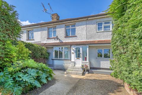 The Meadow Way, Billericay, CM11