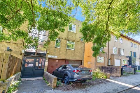 1 bedroom flat for sale, Veryan Place, Milton Keynes MK6