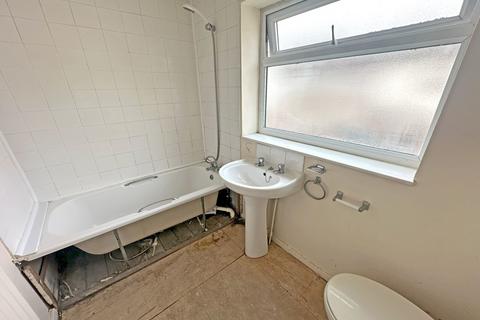 3 bedroom flat for sale, Hopper Street, North Shields, Tyne and Wear