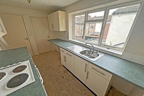 3 bedroom flat for sale, Hopper Street, North Shields, Tyne and Wear