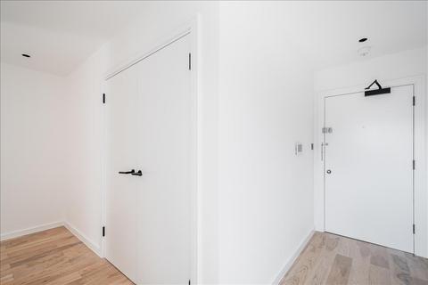 1 bedroom apartment for sale, Brickworks, Forest Road, Dalston, E8