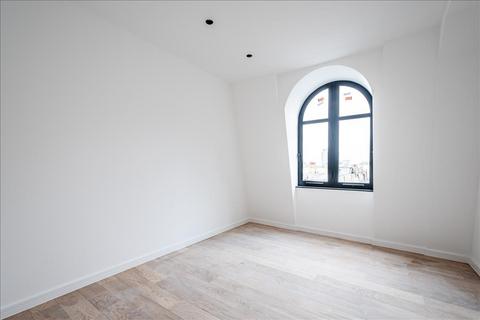 1 bedroom apartment for sale, Brickworks, Dalston, E8