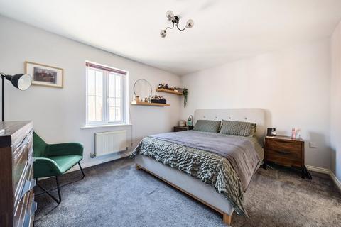2 bedroom maisonette for sale, John Rix House, Arlesey, SG15