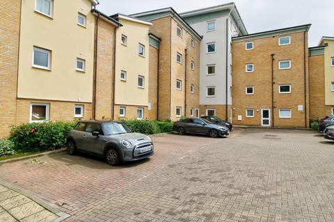 2 bedroom flat for sale, Harlow CM20