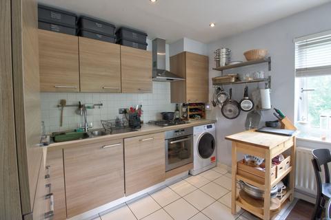 2 bedroom flat for sale, Harlow CM20