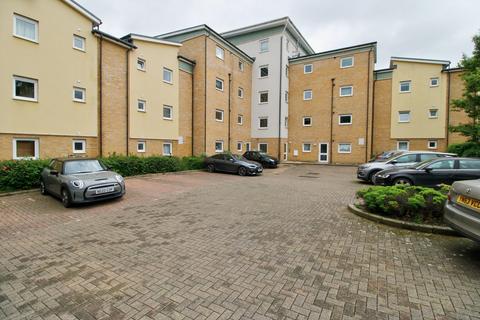 2 bedroom flat for sale, Harlow CM20