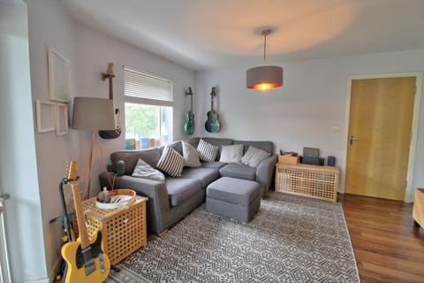 2 bedroom flat for sale, Harlow CM20