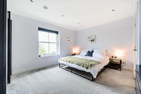 2 bedroom apartment for sale, Roseville Avenue, Harrogate, HG1