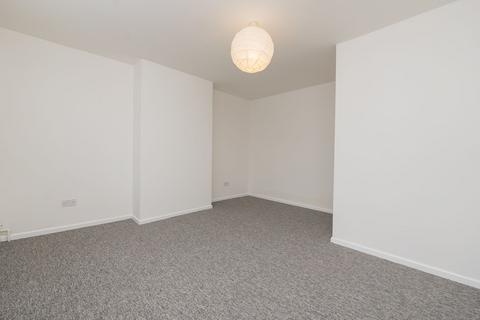1 bedroom flat for sale, 575 Stapleton Road, Bristol BS5