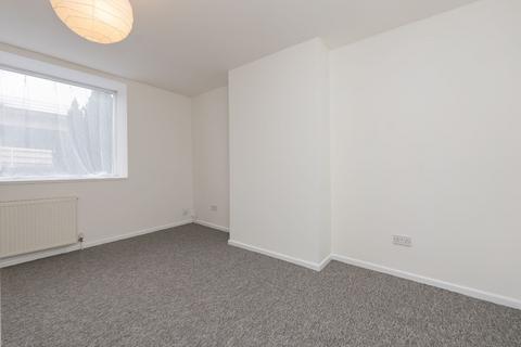 1 bedroom flat for sale, 575 Stapleton Road, Bristol BS5