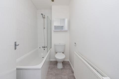 1 bedroom flat for sale, 575 Stapleton Road, Bristol BS5