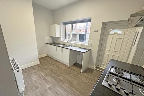 1 bedroom flat for sale, Whitefield Terrace, Newcastle Upon Tyne, Tyne And Wear