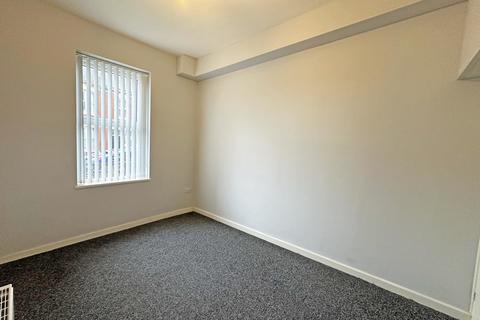 1 bedroom flat for sale, Whitefield Terrace, Newcastle Upon Tyne, Tyne And Wear